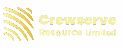 Crewserve